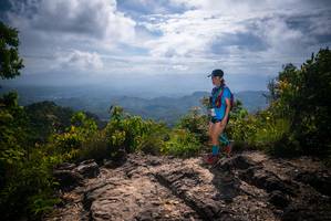 BIB: 
                            <button type="button" onclick="openModal(21803186)" class="btn btn-primary btn-sm float-right btn-popup" data-toggle="modal" data-target=".modal-high-quality">
                        <i class="fas fa-shopping-cart"></i> Add to Cart
                    </button>
                                            <button type="button" onclick="isThisMe(21803186, true)" class="btn btn-success btn-sm float-right btn-popup btn-isme hidden" data-toggle="tooltip" data-placement="bottom" title="นี่คือรูปของคุณใช่ไหม คลิกที่นี่เพื่อเอาเข้าอัลบั้ม">
                        <i class="fas fa-plus"></i> Add to album
                    </button>
                    <button type="button" onclick="isThisMe(21803186, false)" class="btn btn-warning btn-sm float-right btn-popup btn-isnotme hidden">
                        <i class="fas fa-ban"></i> Remove from album
                    </button>